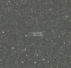 Линолеум Forbo SafeStep R11 174592 lava фото 1 | FLOORDEALER